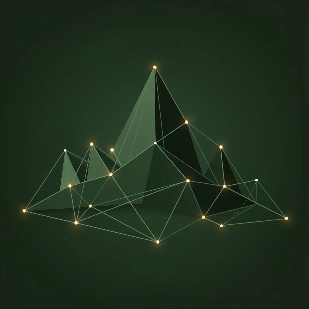 Brand Strategy & Messaging