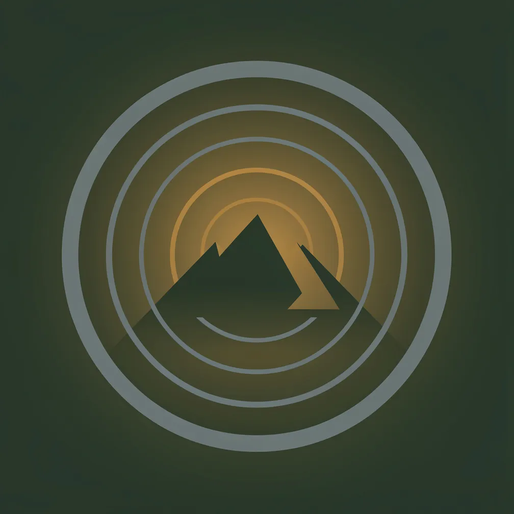 Paid Digital Advertising