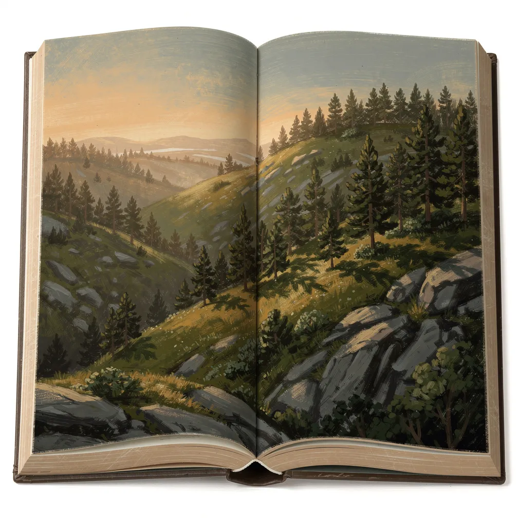 Content Marketing & SEO